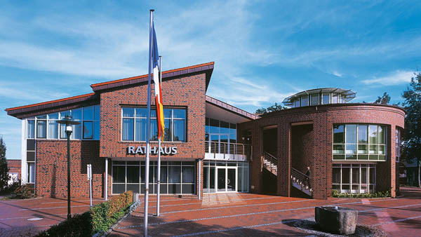 Architekt Bild 2