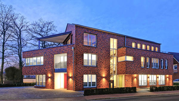Architekt Bild 3