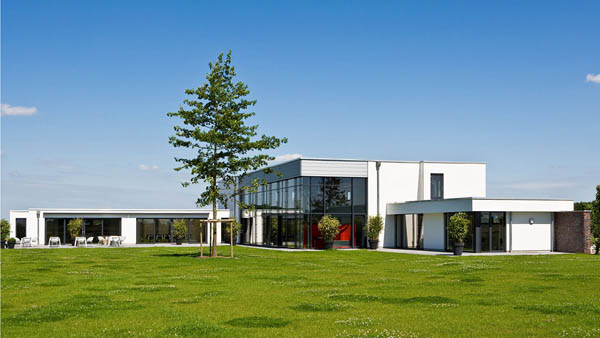 Architekt Bild 6