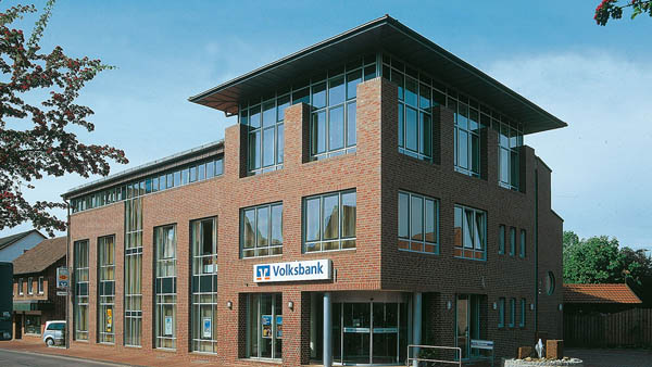 Architekt Bild 9
