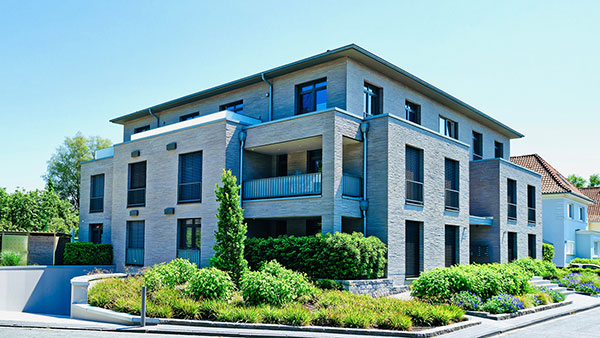 Architekt Bild 11