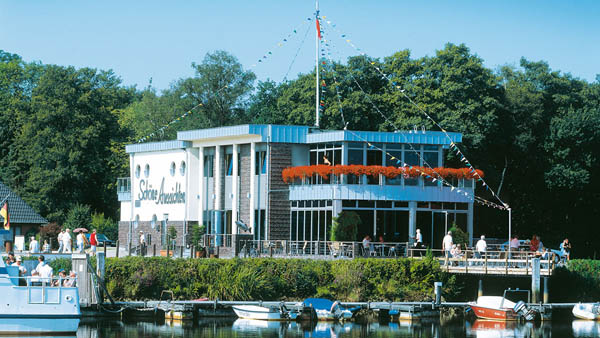 Architekt Bild 12