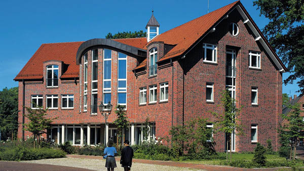 Architekt Bild 14