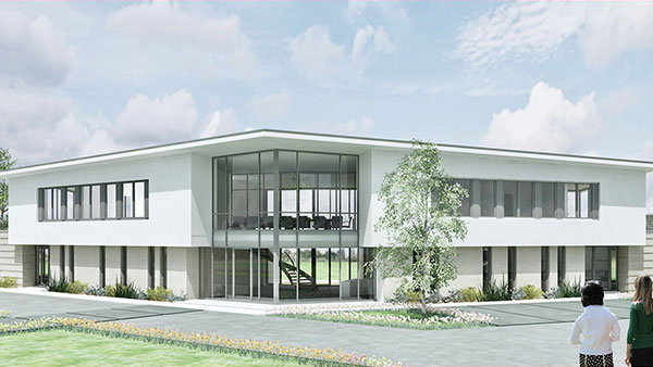 Architekt Bild 15