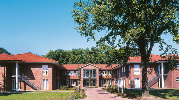 Architekt Bild 16