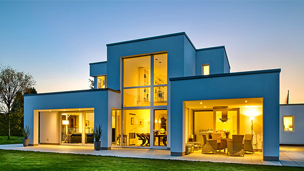 Architekt Bild 1