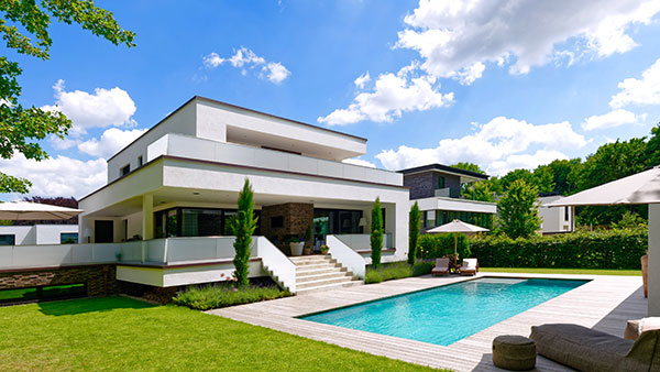 Architekt Bild 2