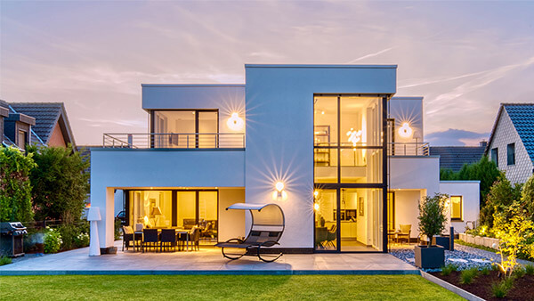 Architekt Bild 3