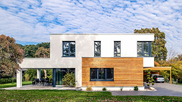 Architekt Bild 4
