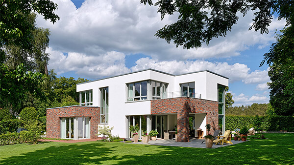 Architekt Bild 6