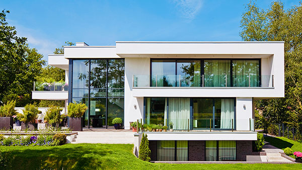 Architekt Bild 7