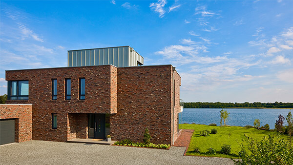 Architekt Bild 1