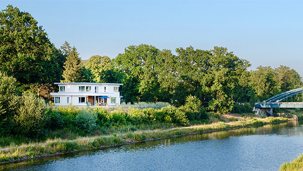 Architekt Bild 6
