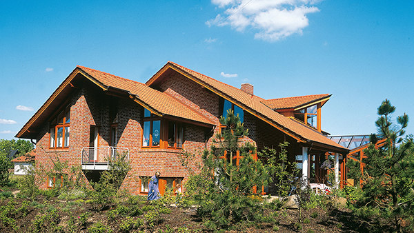 Architekt Bild 7