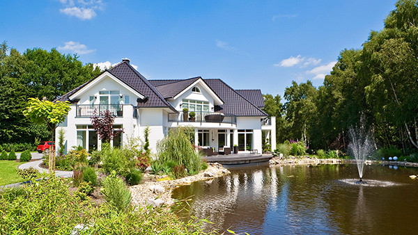Architekt Bild 8