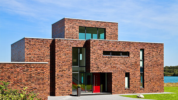 Architekt Bild 9