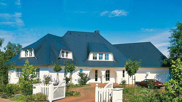 Architekt Bild 5