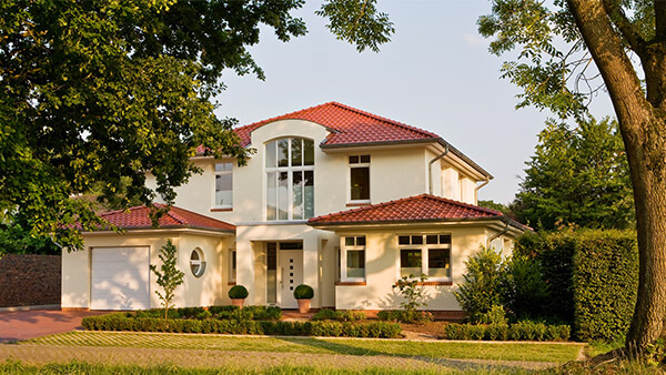 Architekt Bild 1