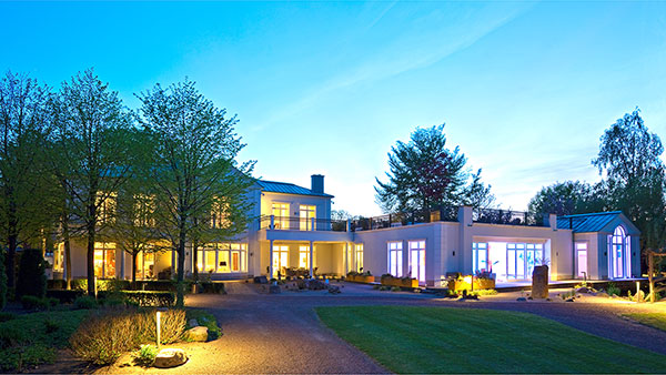 Architekt Bild 2