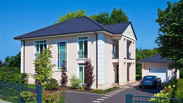 Architekt Bild 4