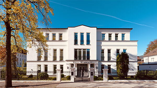Architekt Bild 5