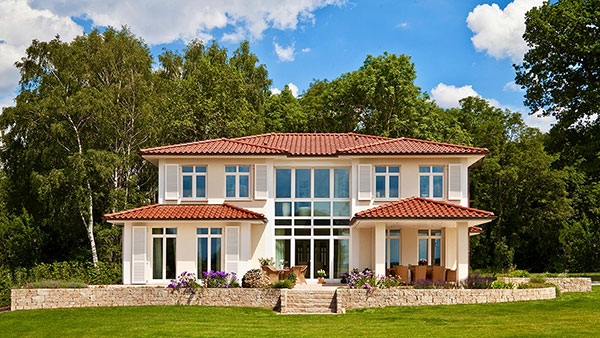 Architekt Bild 6