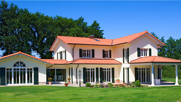 Architekt Bild 7