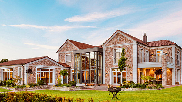Architekt Bild 8