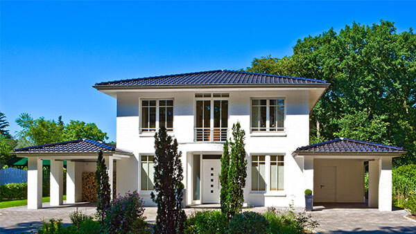 Architekt Bild 9
