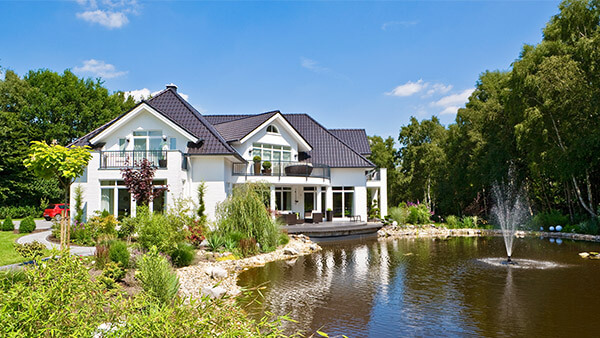 Architekt Bild 10