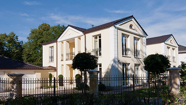 Architekt Bild 11