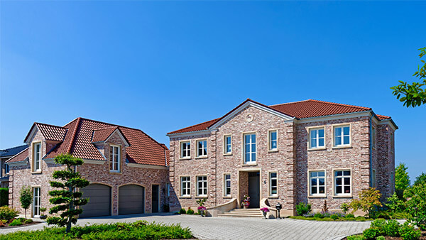 Architekt Bild 12
