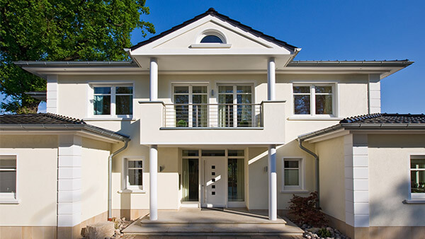 Architekt Bild 13