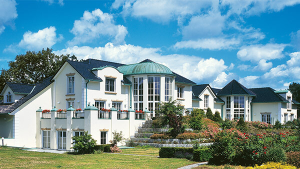 Architekt Bild 14