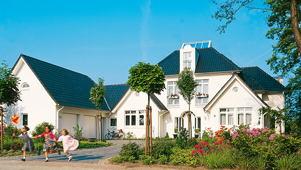 Architekt Bild 15