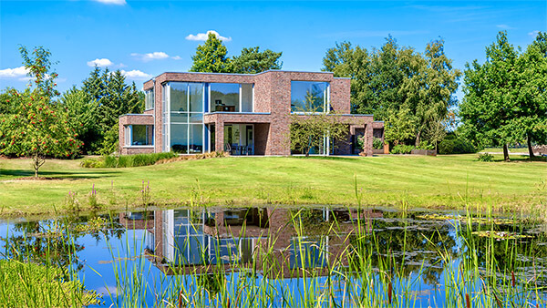 Architekt Bild 2