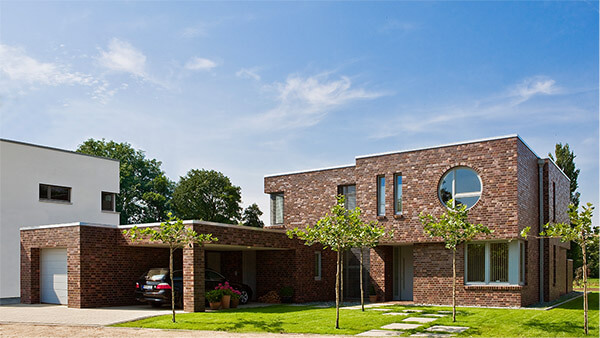 Architekt Bild 18