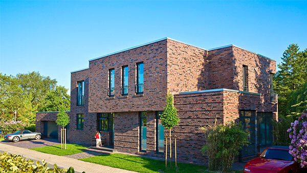 Architekt Bild 24