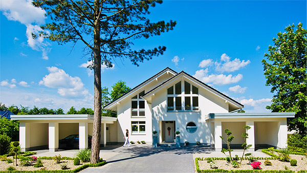 Architekt Bild 2