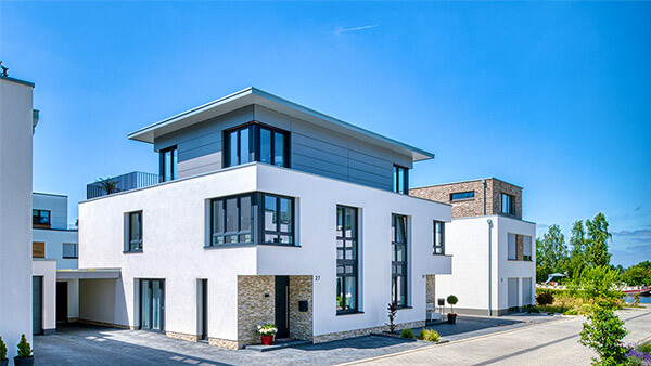 Architekt Bild 4