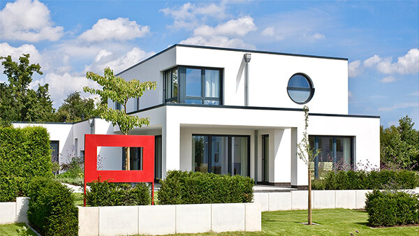 Architekt Bild 5