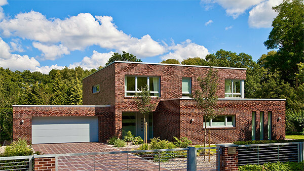 Architekt Bild 6