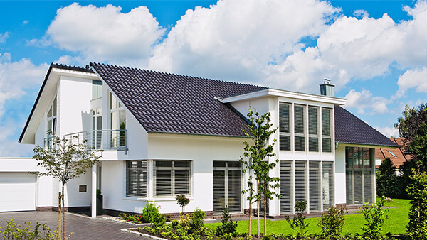 Architekt Bild 7