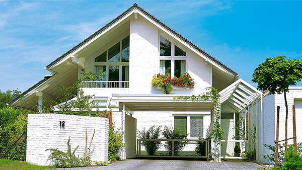 Architekt Bild 9
