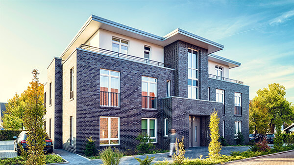 Architekt Bild 10